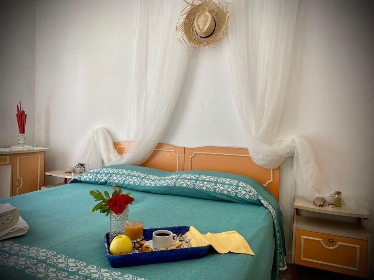 Hotel Villa Alexandra بيلاريا-إيجيا مارينا المظهر الخارجي الصورة