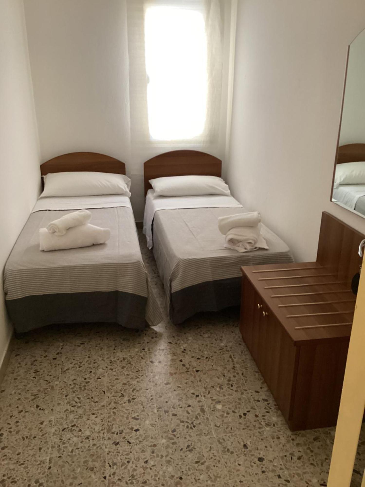 Hotel Villa Alexandra بيلاريا-إيجيا مارينا المظهر الخارجي الصورة