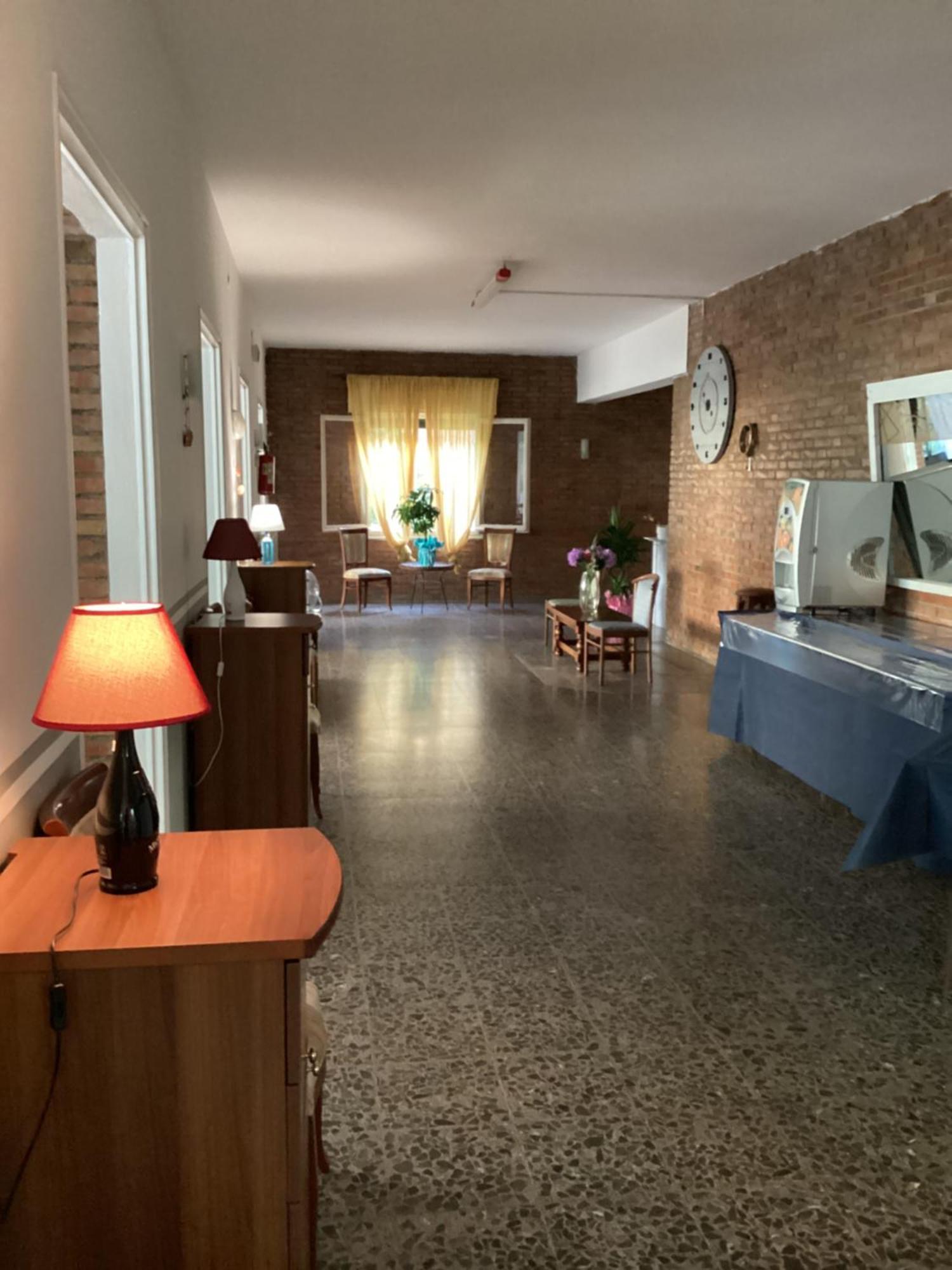 Hotel Villa Alexandra بيلاريا-إيجيا مارينا المظهر الخارجي الصورة