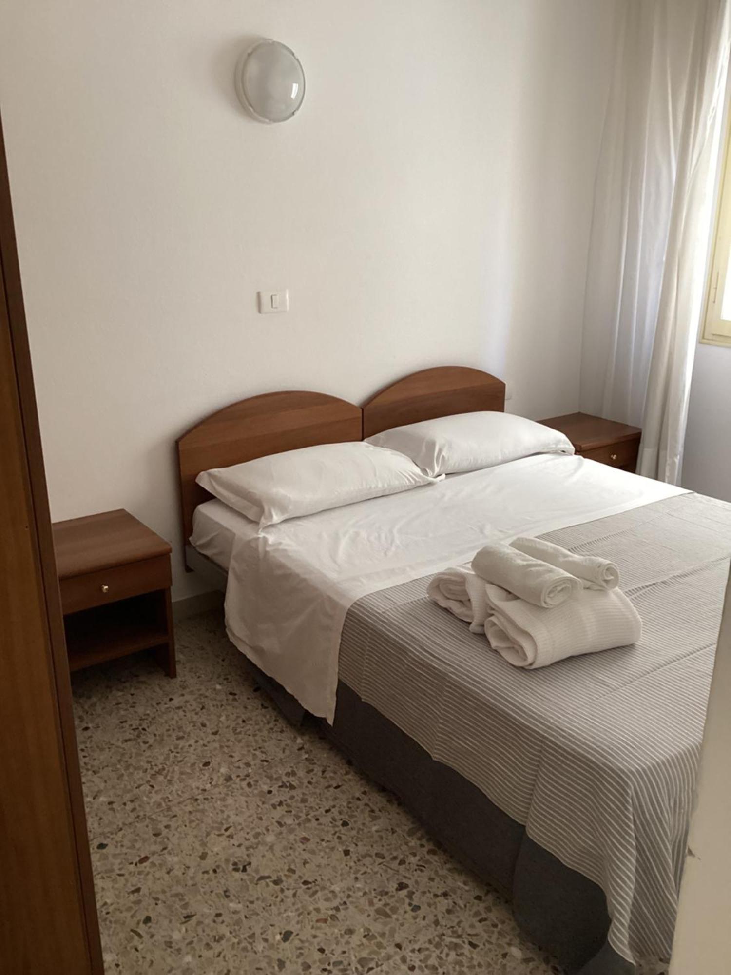 Hotel Villa Alexandra بيلاريا-إيجيا مارينا المظهر الخارجي الصورة